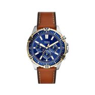 Fossil FS5625 Erkek Kol Saati