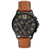 Fossil FS5639 Erkek Kol Saati