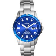 Fossil FS5669 Erkek Kol Saati