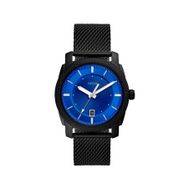 Fossil FS5694 Erkek Kol Saati