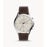 Fossil FS5696 Erkek Kol Saati