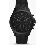 Fossil FS5697 Erkek Kol Saati