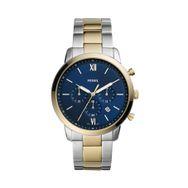 Fossil FS5706 Erkek Kol Saati
