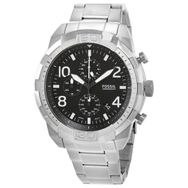 Fossil FS5710 Erkek Kol Saati