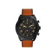 Fossil FS5714 Erkek Kol Saati
