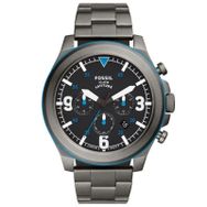 Fossil FS5753 Erkek Kol Saati