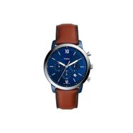 Fossil FS5791 Erkek Kol Saati