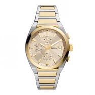 Fossil FS5796 Erkek Kol Saati