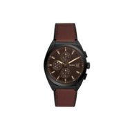 Fossil FS5798 Erkek Kol Saati