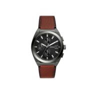 Fossil FS5799 Erkek Kol Saati