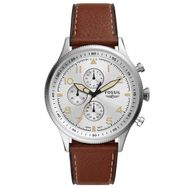 Fossil FS5809 Erkek Kol Saati