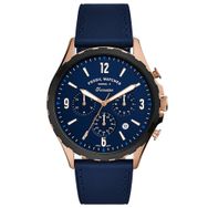 Fossil FS5814 Erkek Kol Saati