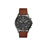Fossil FS5815 Erkek Kol Saati