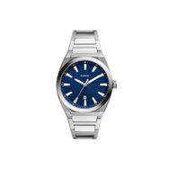 Fossil FS5822 Erkek Kol Saati