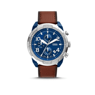 Fossil Fs5829 Erkek Kol Saati