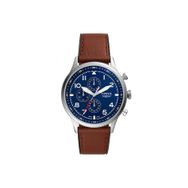 Fossil FS5832 Erkek Kol Saati