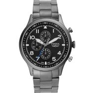 Fossil FS5834 Erkek Kol Saati