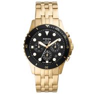 Fossil FS5836 Erkek Kol Saati