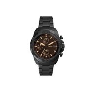 Fossil FS5851 Erkek Kol Saati