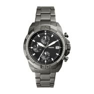 Fossil FS5852 Erkek Kol Saati