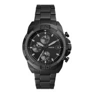 Fossil FS5853 Erkek Kol Saati