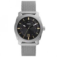 Fossil FS5883 Erkek Kol Saati