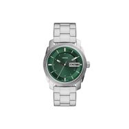 Fossil FS5899 Erkek Kol Saati