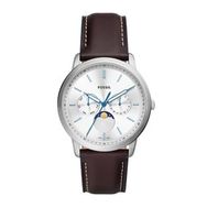 Fossil FS5905 Erkek Kol Saati