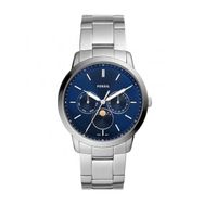 Fossil FS5907 Erkek Kol Saati