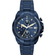 Fossil FS5916 Erkek Kol Saati