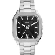 Fossil FS5933 Erkek Kol Saati