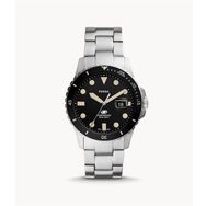 Fossil FS5952 Erkek Kol Saati