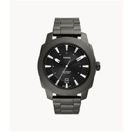 Fossil FS5970 Erkek Kol Saati