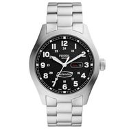 Fossil FS5976 Erkek Kol Saati