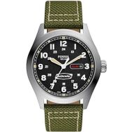 Fossil FS5977 Erkek Kol Saati