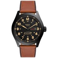 Fossil FS5978 Erkek Kol Saati