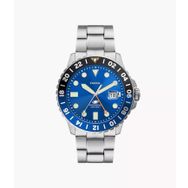 Fossil FS5991 Erkek Kol Saati