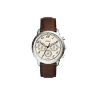 Fossil FS6022 Erkek Kol Saati