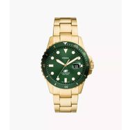 Fossil FS6030 Erkek Kol Saati