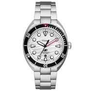 Fossil FS6063 Erkek Kol Saati