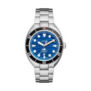 Fossil FS6064 Erkek Kol Saati
