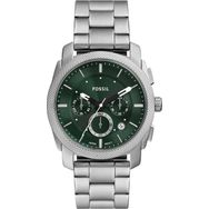 Fossil FS6079 Erkek Kol Saati