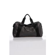 Fossil FSCY065308 Gri Unisex Spor Çantası ve El Valizi
