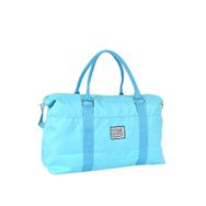 Fossil FSL2006 Mavi Unisex El Valizi ve Spor Çantası