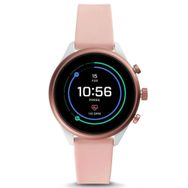 Fossil FTW6022P Kadın Kol Saati