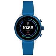 Fossil FTW6051 Kadın Kol Saati