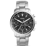 Fossil Goodwin FS5412 Erkek Kol Saati