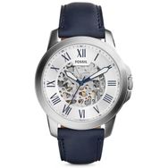 Fossil Grant ME3111 Erkek Kol Saati