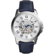 Fossil Grant ME3111 Erkek Kol Saati