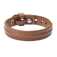 Fossil Ja6882-040 Kadın Bileklik